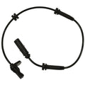 INTERMOTOR ABS SPEED SENSOR