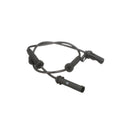 INTERMOTOR ABS SPEED SENSOR