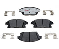 R auto part