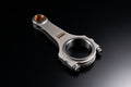 King Engine Bearings General Motors 379/395 16V (Size +0.75mm) Connecting Rod Bearing Set