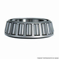 TIMKEN auto part detail