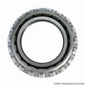 TAPERED ROLLER BEARING CONE