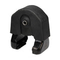 DEA PRODUCTS auto part