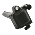IGNITION COIL - COIL ON PLUG