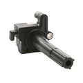 DELPHI auto part detail