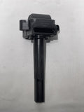 DELPHI auto part
