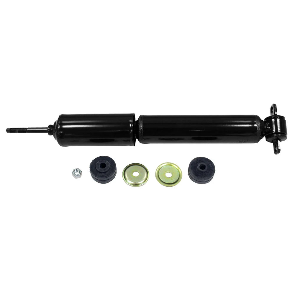 MONROE SHOCKS & STRUTS shock absorber