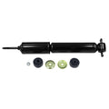 SENSA-TRAC SHOCK ABSORBER