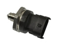 FUEL PRESSURE SENSOR