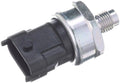 FUEL PRESSURE SENSOR
