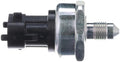 STANDARD IGN auto part detail