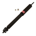 KYB shock absorber
