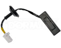 TAILGATE SWITCH