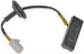 TAILGATE SWITCH