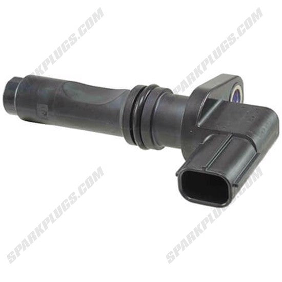 NTK EH0415 CAM/CRANK POSITION SENSOR