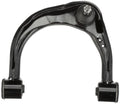 SUSPENSION CONTROL ARM AND BALL JOI