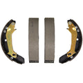 WAGNER BRAKE auto part