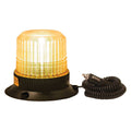 LIGHT,STROBE,MULTI-VOLT,12V-110V