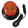 LIGHT,STROBE,MULTI-VOLT,12V-110V
