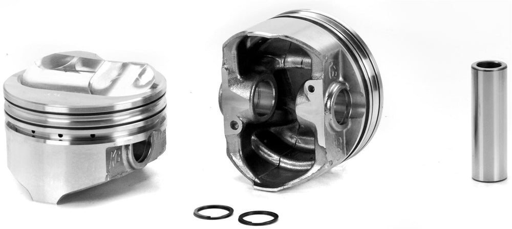 United Engine Machine Co auto part