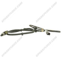 ABS WHEEL SPEED SENSOR
