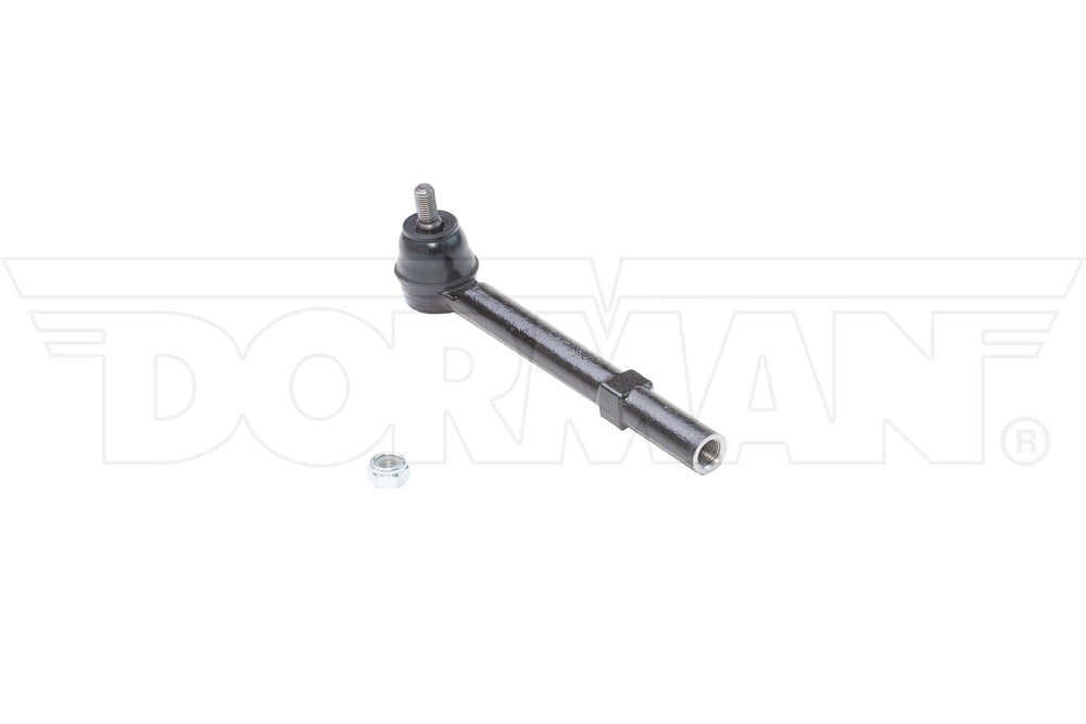 TIE ROD END - OUTER