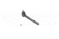 TIE ROD END - OUTER