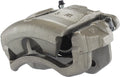 SEMI-LOADED CALIPER