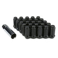 FactionFab auto part