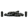 FactionFab auto part