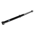 Bilstein B4 1985 Volkswagen Golf Base Rear Twintube Shock Absorber