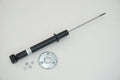 Bilstein B4 1985 Volkswagen Golf Base Rear Twintube Shock Absorber