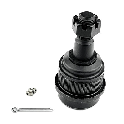Apex Chassis LLC auto part