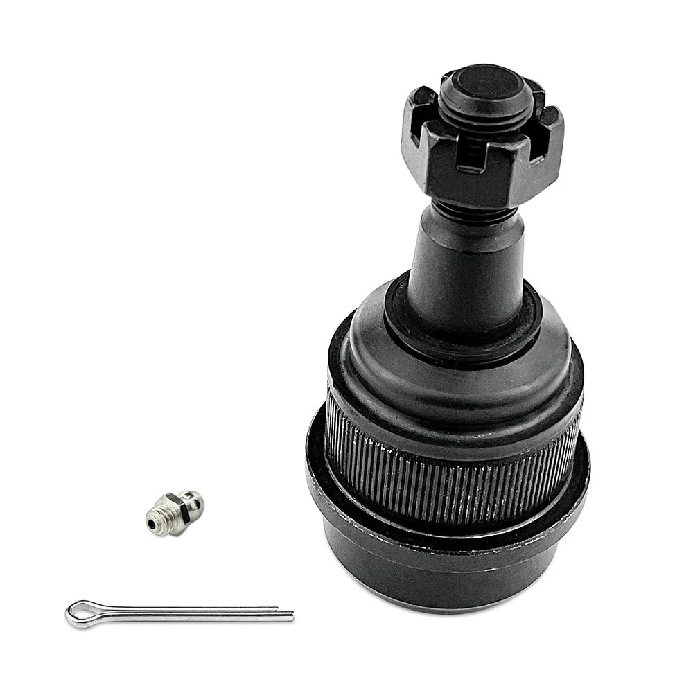Apex Chassis LLC auto part