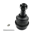 Heavy Duty Front Upper Ball Joint Apex Chassis