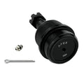 Apex Chassis LLC auto part detail