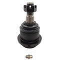 Apex Chassis LLC auto part