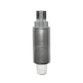 F20000156G3