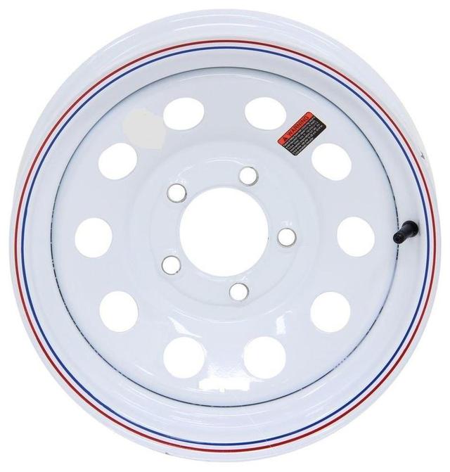 Raceline auto part