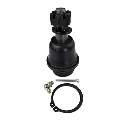 Apex Chassis LLC auto part