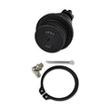 Apex Chassis LLC auto part