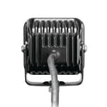 3.2IN 40W LED CUBE LIGHT FLOOD BEAMCLEAR