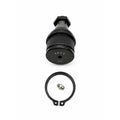 BJ139 - Ball Joint