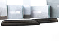 XB Side Markers Ford Mustang (10-14 Pair Front)