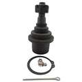 BJ151 - Ball Joint
