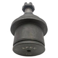 BJ151 - Ball Joint