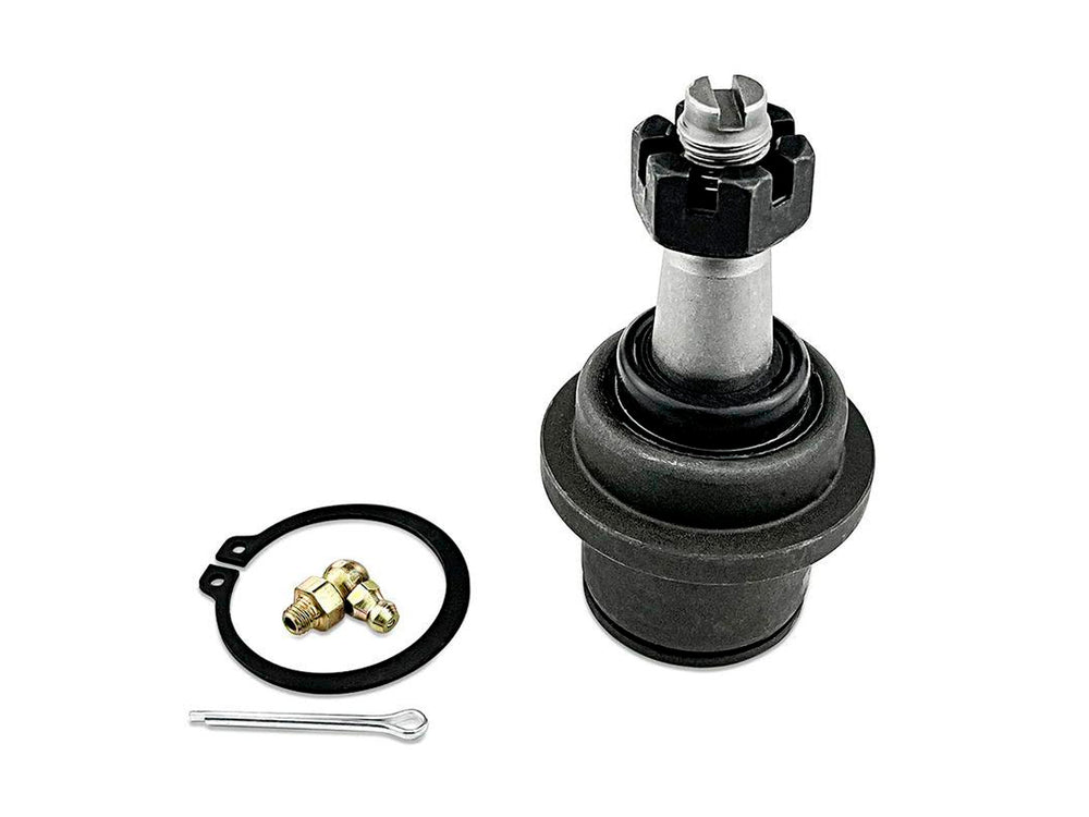 Apex Chassis LLC auto part