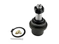 Apex Chassis LLC auto part