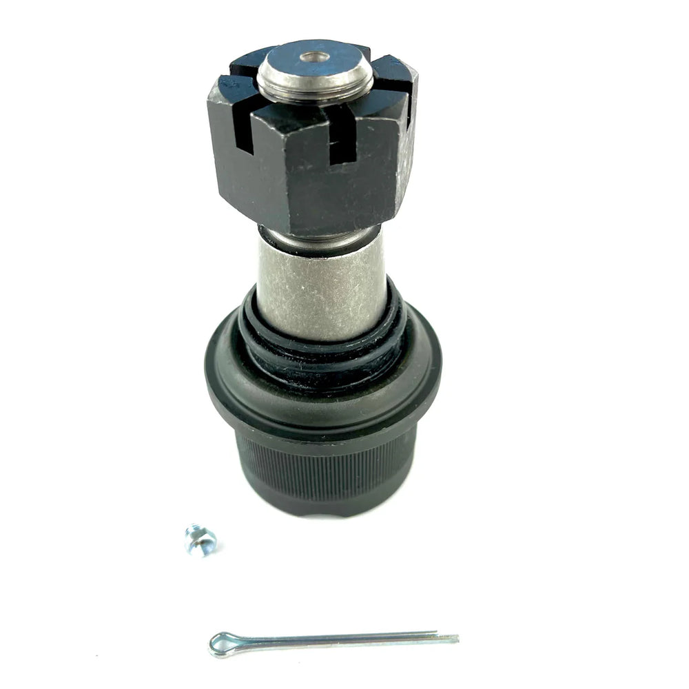 Apex Chassis LLC auto part
