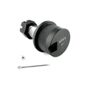 Apex Chassis LLC auto part
